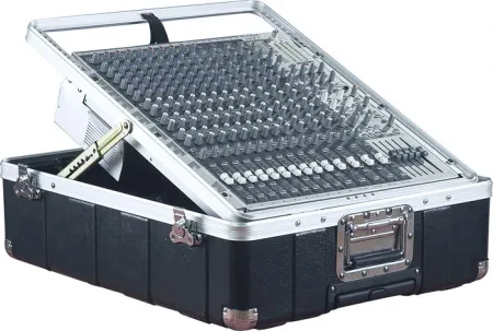 Купить GATOR G-MIX-12 PU по выгодной цене в Нижнем Новгороде