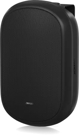 Купить Tannoy DVS 401 по выгодной цене в Нижнем Новгороде