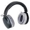 Купить Beyerdynamic DT 700 PRO X по выгодной цене в Нижнем Новгороде