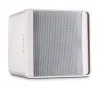 BIAMP KUBO3-W
