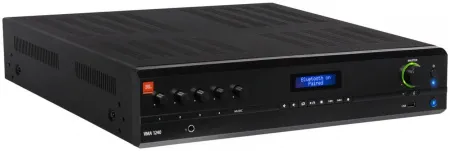Купить JBL VMA1240 по выгодной цене в Нижнем Новгороде