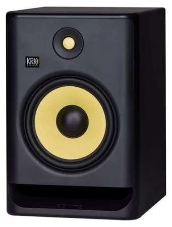 Купить KRK RP8G4 по выгодной цене в Нижнем Новгороде