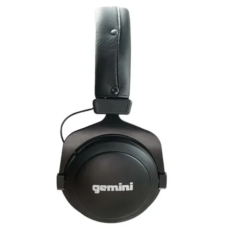 Купить Gemini DJX-1000 по выгодной цене в Нижнем Новгороде