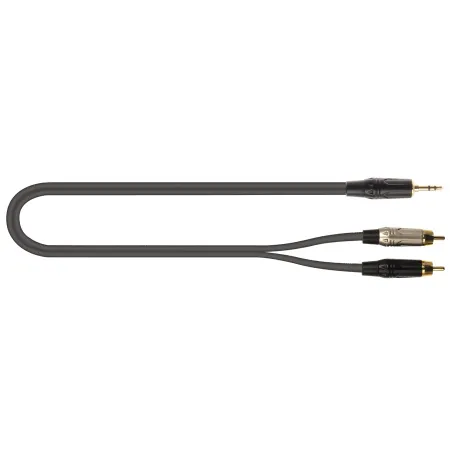 Купить Quik Lok J352RCA 3 по выгодной цене в Нижнем Новгороде