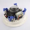 Купить SVS Audiotechnik SC-207 по выгодной цене в Нижнем Новгороде