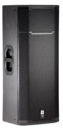 Купить JBL PRX425D 2-X по выгодной цене в Нижнем Новгороде
