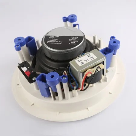 Купить SVS Audiotechnik SC-207 по выгодной цене в Нижнем Новгороде