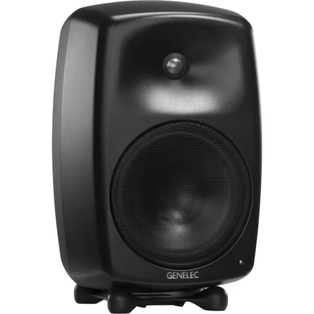 Купить Genelec G Five AMM по выгодной цене в Нижнем Новгороде
