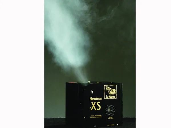 neutronhazer1445 neutronhazer1445