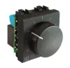 Купить AUDAC VC3036/B по выгодной цене в Нижнем Новгороде