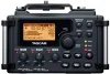 Купить Tascam DR-60DMK2 по выгодной цене в Нижнем Новгороде