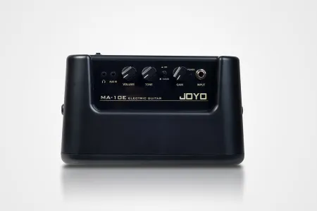 Купить JOYO MA-10E по выгодной цене в Нижнем Новгороде