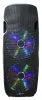 ECO PRESTO-215A MP3
