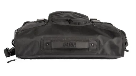 Купить GATOR G-CLUB CONTROL по выгодной цене в Нижнем Новгороде
