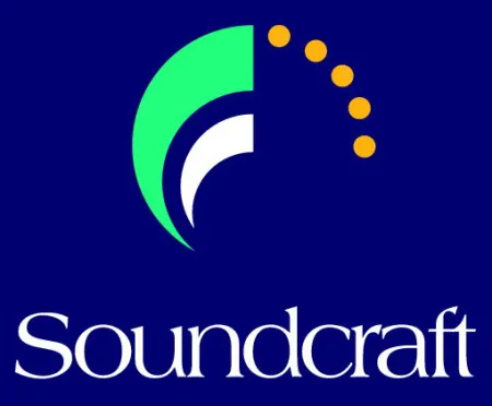 Купить Soundcraft ViSB 24:16 MO по выгодной цене в Нижнем Новгороде