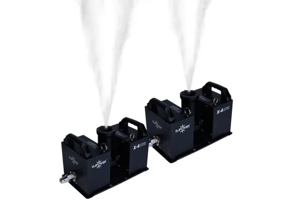 dj-power-x-6-3 dj-power-x-6-3