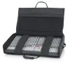 Купить GATOR G-MIXERBAG-3121 по выгодной цене в Нижнем Новгороде