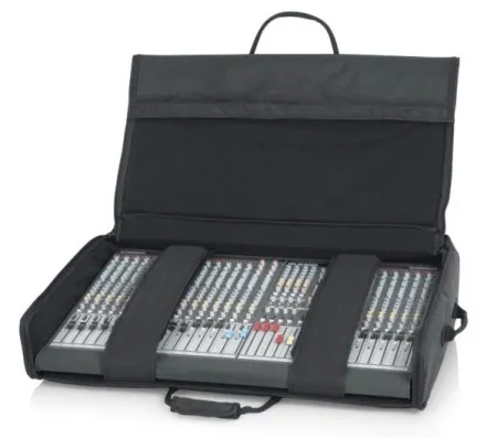 Купить GATOR G-MIXERBAG-3121 по выгодной цене в Нижнем Новгороде