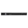 Купить dbx DriveRack VENU360 за 216&nbsp;975 ₽
