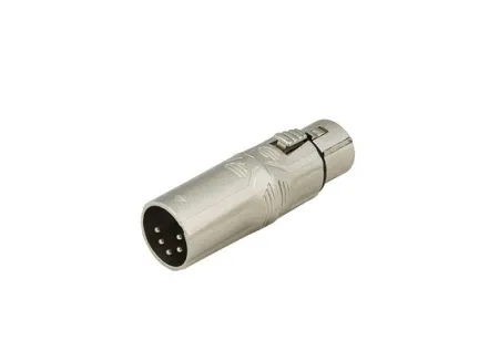 Купить ROXTONE RA5XF3XM по выгодной цене в Нижнем Новгороде