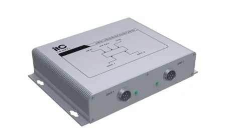 Купить ITC TS-0221 по выгодной цене в Нижнем Новгороде