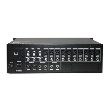 VOLTA REVVO 16.4 VOLTA REVVO 16.4