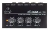 BEHRINGER MX400