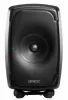 Купить Genelec 8331AM по выгодной цене в Нижнем Новгороде