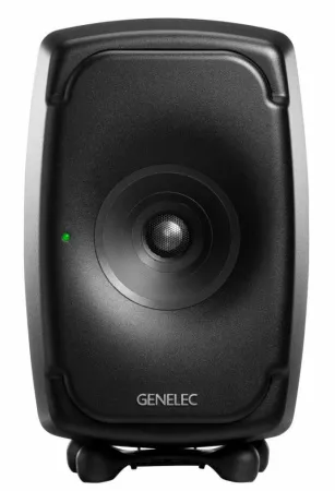 Купить Genelec 8331AM по выгодной цене в Нижнем Новгороде