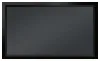 Lumien LRF-100102