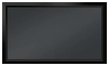 Купить Lumien LRF-100102 по выгодной цене в Нижнем Новгороде