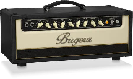 v8_A4AC_157e v8_A4AC_157e