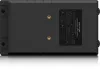 Купить BEHRINGER PMP500MP3 по выгодной цене в Нижнем Новгороде