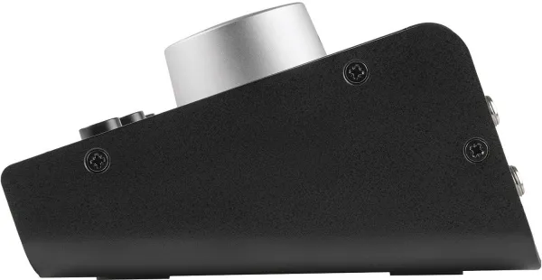 MACKIE Big Knob Passive