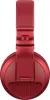 Купить PIONEER HDJ-X5BT-R по выгодной цене в Нижнем Новгороде
