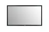 Купить LG LG KT-T43E по выгодной цене в Нижнем Новгороде