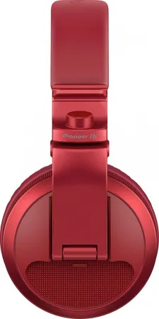 Купить PIONEER HDJ-X5BT-R по выгодной цене в Нижнем Новгороде