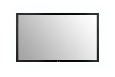 Купить LG LG KT-T43E по выгодной цене в Нижнем Новгороде