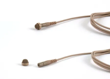 Купить AuraSonics ARTLINE LV76-OM-T по выгодной цене в Нижнем Новгороде