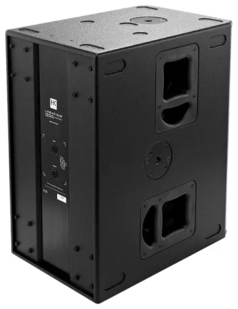 HK AUDIO L SUB 1200