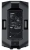 Купить Yamaha DXR12MKII за 99&nbsp;990 ₽