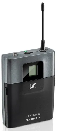 Купить SENNHEISER SK-XSW-B по выгодной цене в Нижнем Новгороде