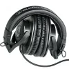 Купить Audio-Technica ATH-M30x по выгодной цене в Нижнем Новгороде
