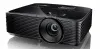 Optoma W381