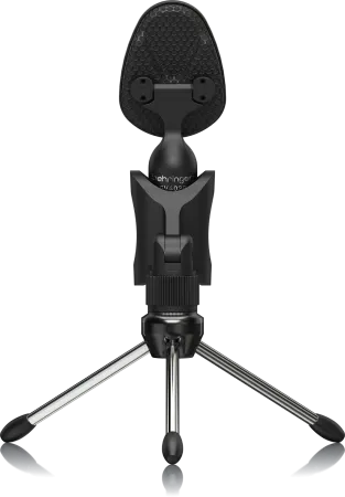 Купить BEHRINGER BV4038 по выгодной цене в Нижнем Новгороде