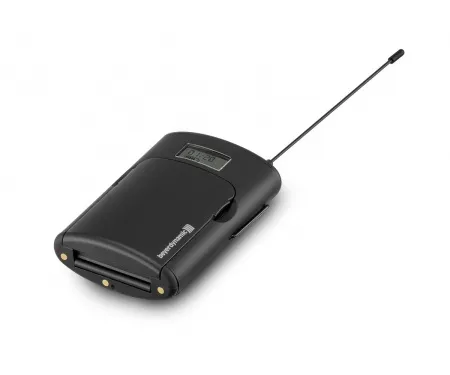 Купить BEYERDYNAMIC TG 500B по выгодной цене в Нижнем Новгороде