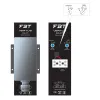 Купить FBT VERTUS CLA 403TW по выгодной цене в Нижнем Новгороде