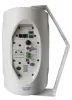Купить DSPPA POE-6463W по выгодной цене в Нижнем Новгороде
