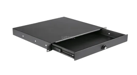 53e282f6c2ef6d87ab58a5d3ab1440a7