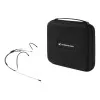 SENNHEISER SL HEADMIC 1 BK